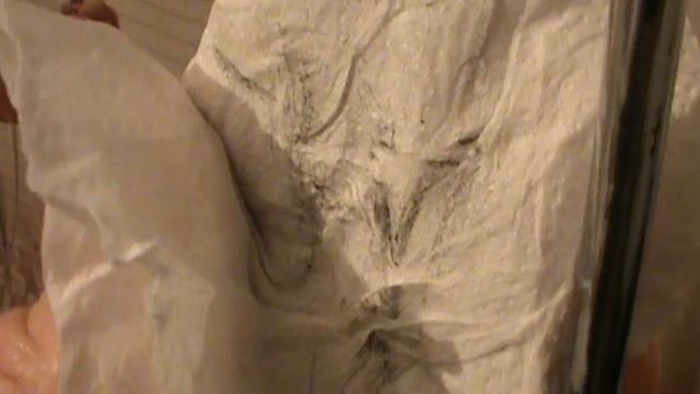 а вы протираете антенну