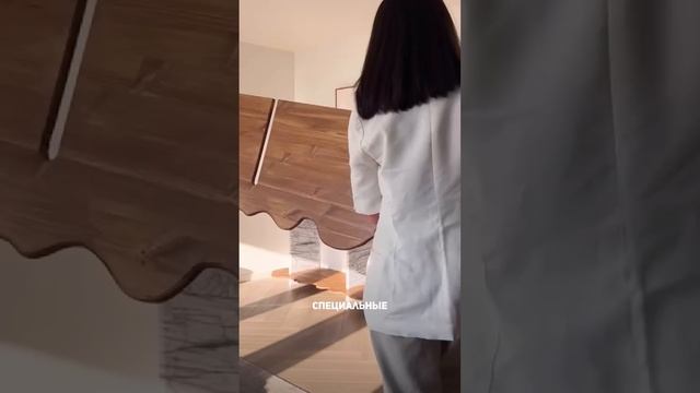 стеллаж своими руками: простая инструкция по созданию шедевра!️ #стеллаж #ИнтерьерСвоимиРуками