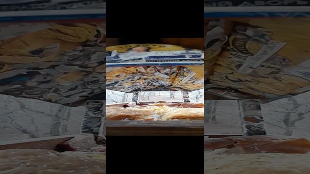1000033968.mp4кормушка 29.11.2024г.