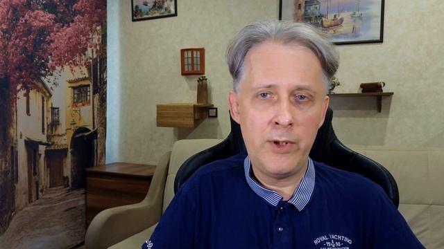 Безупречная логика 3: логические операции и вспомогательные свойства