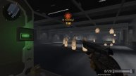 Выбиваю дробовик Six12 из коробок удачи за кредиты!!