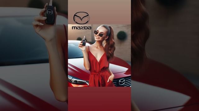 Как выглядят владельцы разных авто по мнению нейросети.

Бмвшники как обычно.