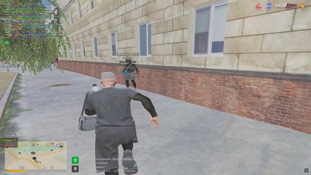 дб в зз