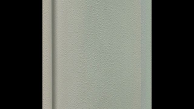 Обзор обоев A.S. Creation Elite Of Shades 78652-4