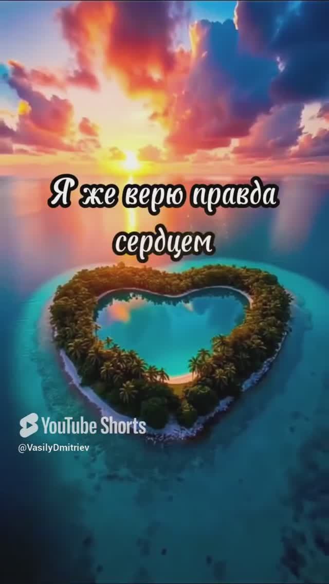 Так же жду стихи читает автор В. Дмитриев #стихи #любовь #чувства #душа #поэзия #поэт #shorts