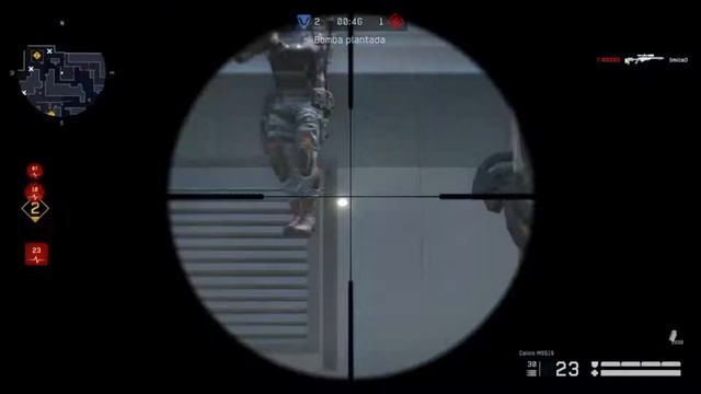WARFACE - PARTIDA RANQUEADA #355 DESTRUINDO PANELINHAS LINE VS PnG-Team \o/