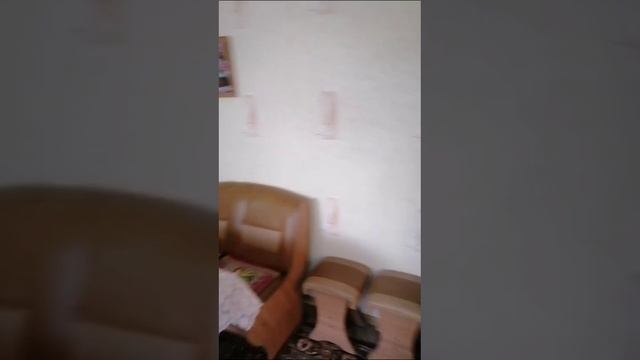 1000019160.mp4