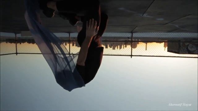 Kraftwerk Das Model remix