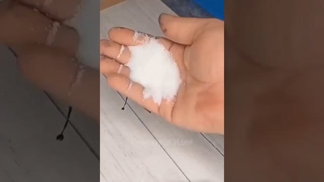 Строим дом своими руками!