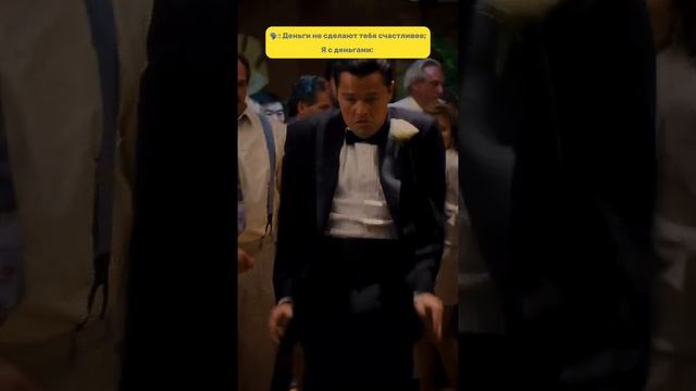 Время деньги, а инвестиции с InveStore.club - финансовая независимость!