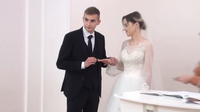 00397 ЛЯМИН