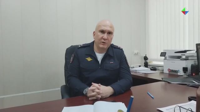 Молодой мужчина стал жертвой мошенников