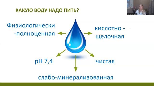 СБРОСЬ ВСЁ ЛИШНЕЕ. День №1