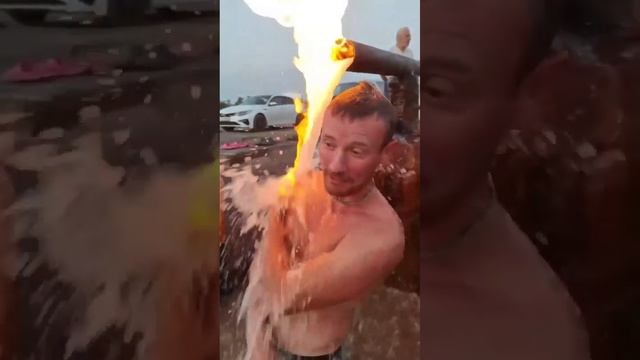 2_5354955681235490441.mp4