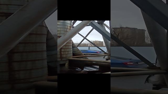 Отопление  Kotlov.su