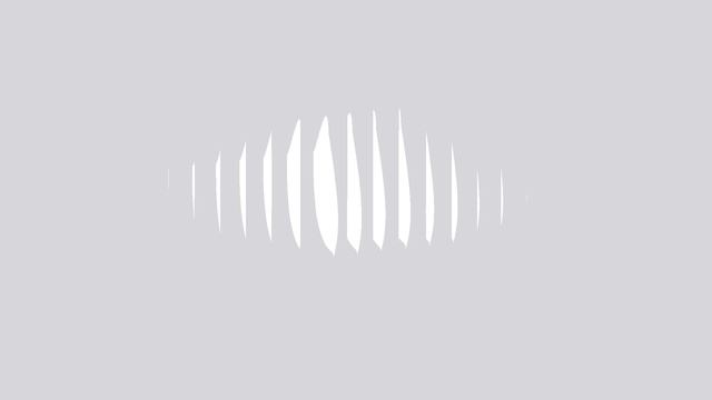 Sensoren_Graphics_animation