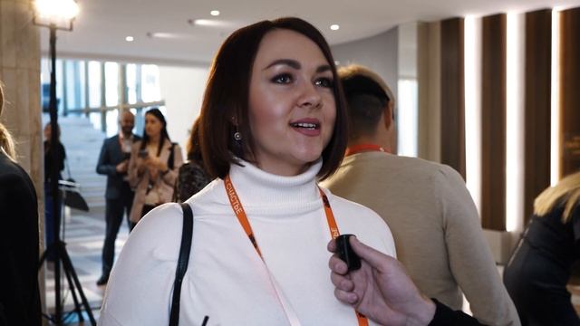 "Что такое счастье?" Смотрите, что же нам рассказали)