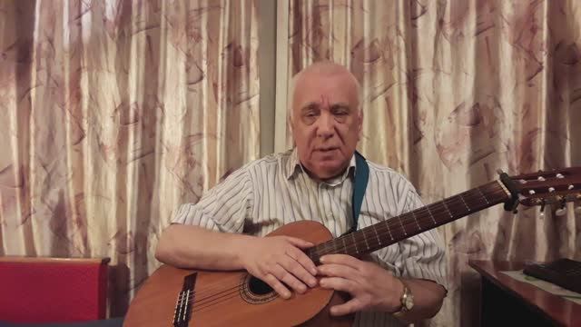 Михаил Кукулевич о казни декабристов
