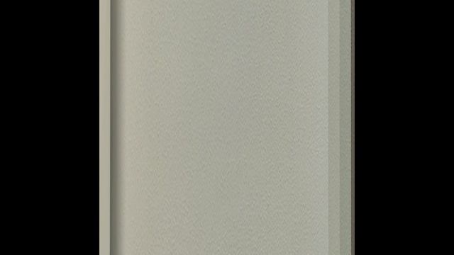 Обзор обоев A.S. Creation Elite Of Shades 78653-4