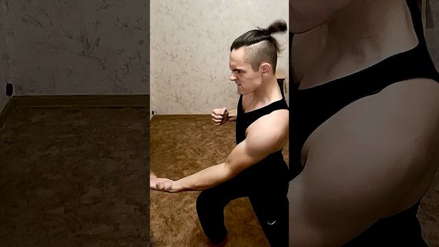 гачибокс