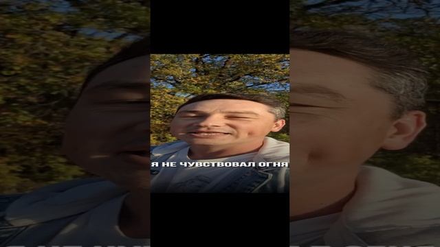 Деньги или удовольствие, что выбрать? #shorts