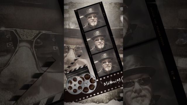 "Мне бы дьявола коня"- Caver G.Müller