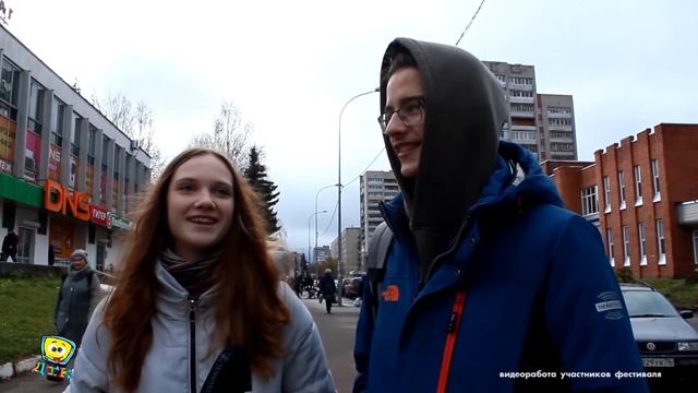 "Погружайся - 2022", День матери // Детский телеканал. Выпуск от 23.11.22