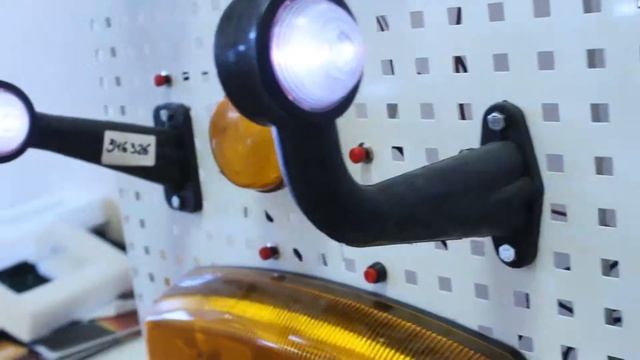 75435 и 75434 габариты AMA 346327 b 346326