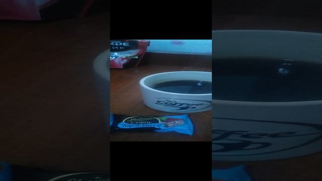 VID_20241127_075037.mp4