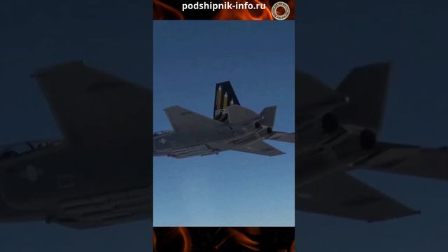 Южнокорейский истребитель 5-поколения KF-21 совершил свой 1000-й вылет и запущен в серию