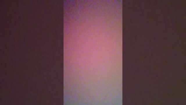 Филим слепой