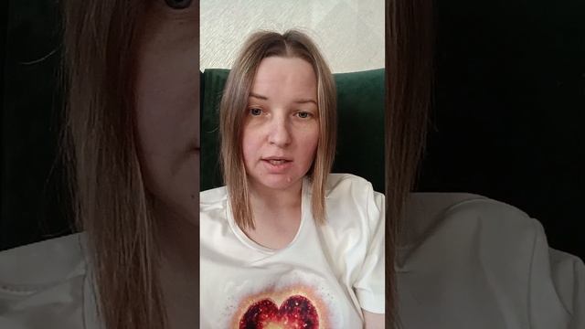 Кто решает, какие должны быть взаимоотношения в семье
