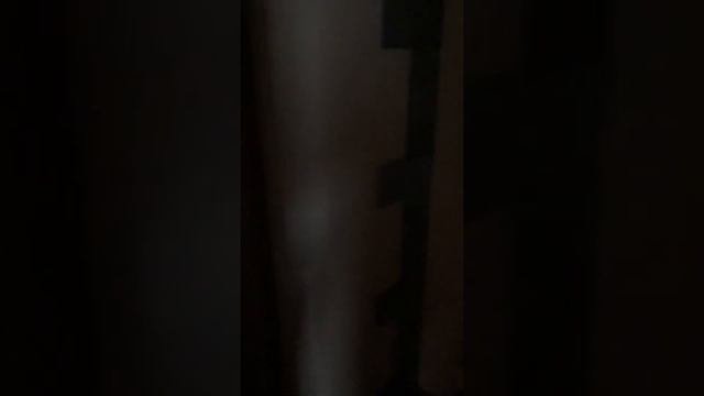 Шунгитовая пещера