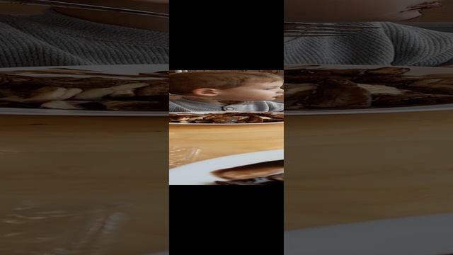 1000234472.mp4