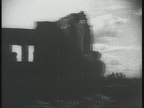 День памяти Хатыни