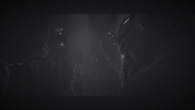 2018 eve online fanfest