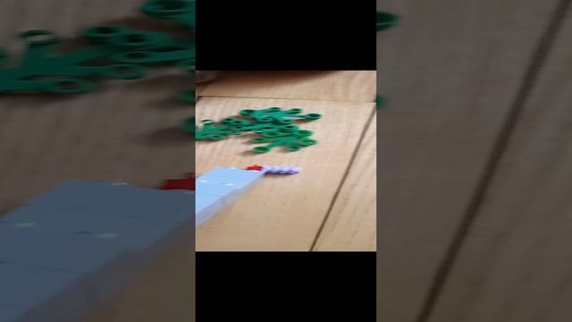 1000013872.mp4