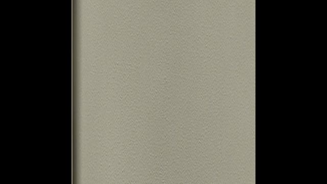 Обзор обоев A.S. Creation Elite Of Shades 78652-1