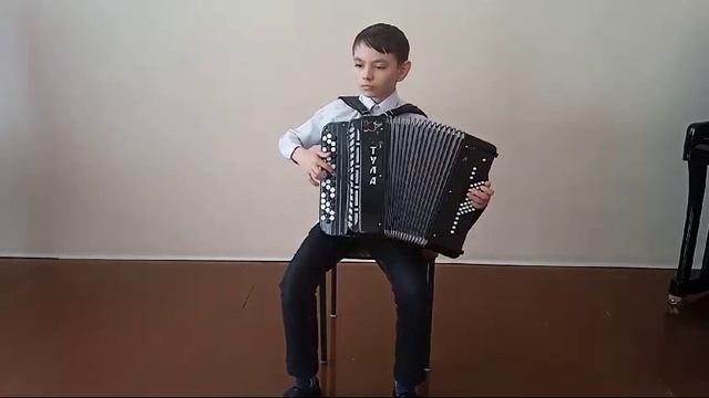 1000009328.mp4