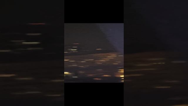 тест камеры телефона Samsung s23 ultra