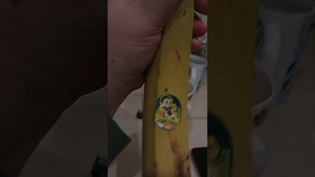 битва фруктов