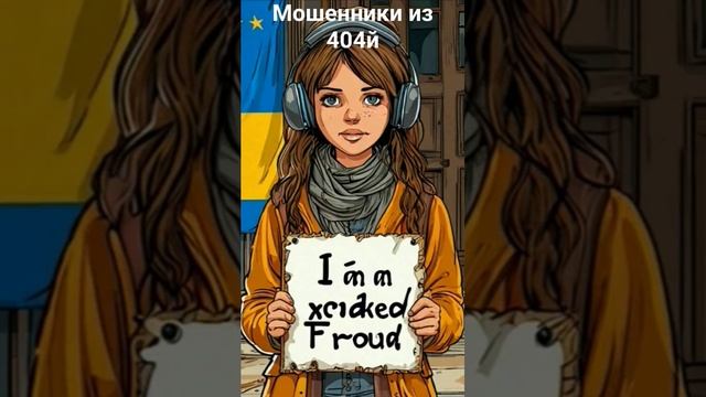 2 октября 2024 г.