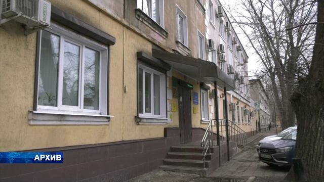 На воронежском железнодорожном вокзале погиб мужчина