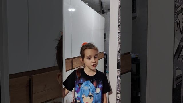 Главная фраза на которую все согласны 🤣🤣🤣
