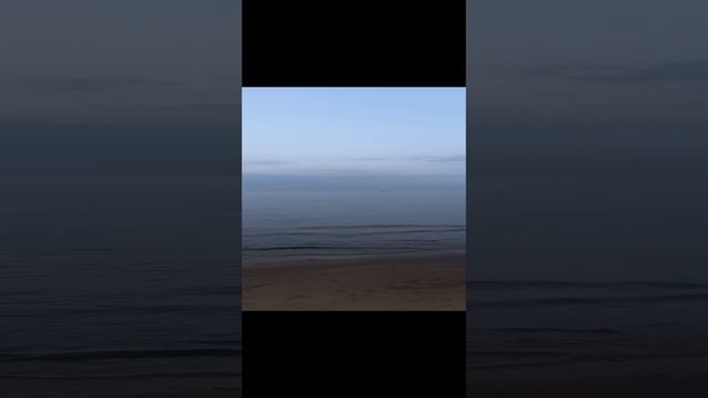 ОООО  МОРЕ МОРЕ