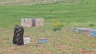 Police Efforts to Apprehend the Unfaithful Husband for Harassing a Nomadic Woman