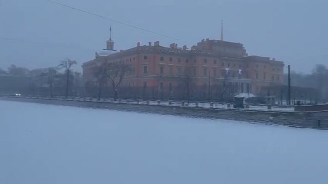 #спб