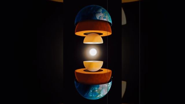 What is Antimatter | How Expensive is Antimatter | CERN