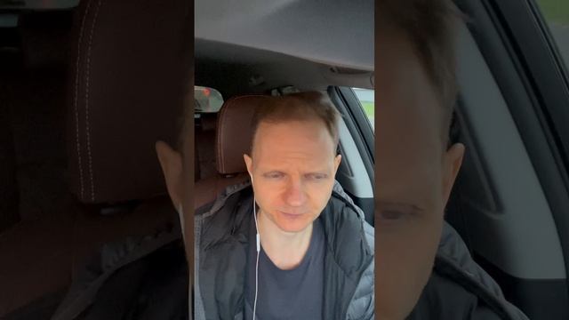 Я кушал один раз в два дня и вот, что получилось. Ч.1.1.