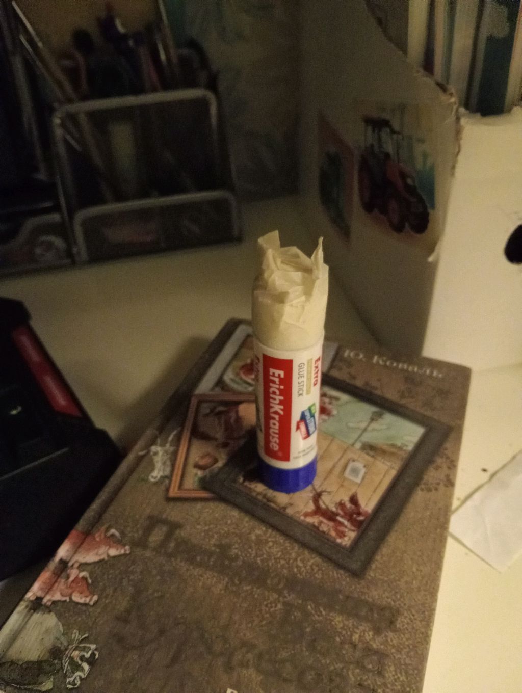 привет это РБ ЧАСТЬ КАКАЕТА